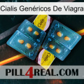 Cialis Genéricos De Viagra cialis5